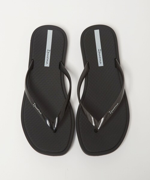 IPANEMA(イパネマ)の「【国内EXCLUSIVE】<Ipanema>SOLAR COLORS サンダル(サンダル・レディース・ブラック/オフホワイト/ライラック/ピンク・35/37/36)」の18枚目の写真