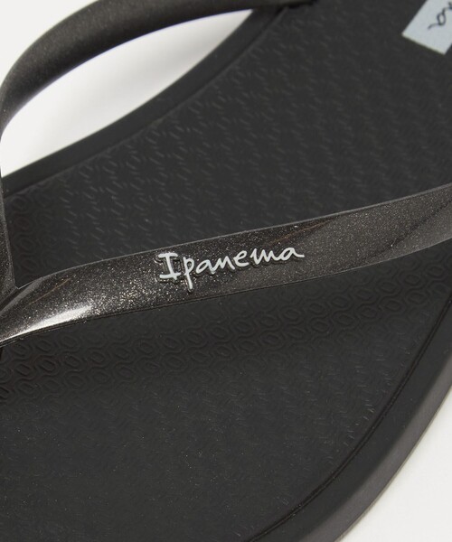 IPANEMA(イパネマ)の「【国内EXCLUSIVE】<Ipanema>SOLAR COLORS サンダル(サンダル・レディース・ブラック/オフホワイト/ライラック/ピンク・35/37/36)」の20枚目の写真