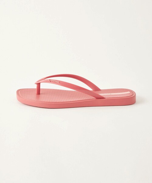 IPANEMA(イパネマ)の「【国内EXCLUSIVE】<Ipanema>SOLAR COLORS サンダル(サンダル・レディース・ブラック/オフホワイト/ライラック/ピンク・35/37/36)」の21枚目の写真