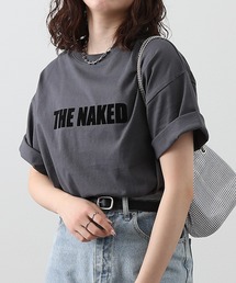 COLONY 2139 | THE NAKED Tシャツ(Tシャツ/カットソー)