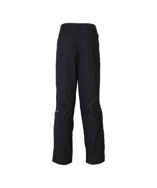 hysteric glamour 00s コットン パラシュートパンツ Y2K パラシュートパンツ（その他パンツ）｜HYSTERIC GLAMOUR