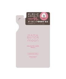 Cosme Kitchen(RXLb`)MAMABUTTER / }}o^[ fP[gPAEHbV ߂(̑{fBEwAPA)