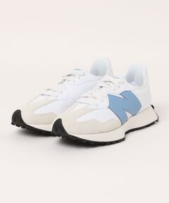 ★New Balance★ニューバランス U327WCC★追跡可 ☆New Balance☆ニューバランス U327WEC☆追跡可 (New Balance