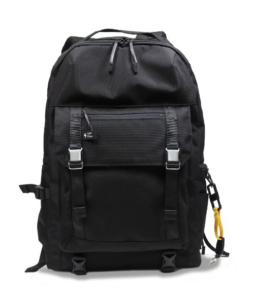 【CIE/シー】BACKPACK-01