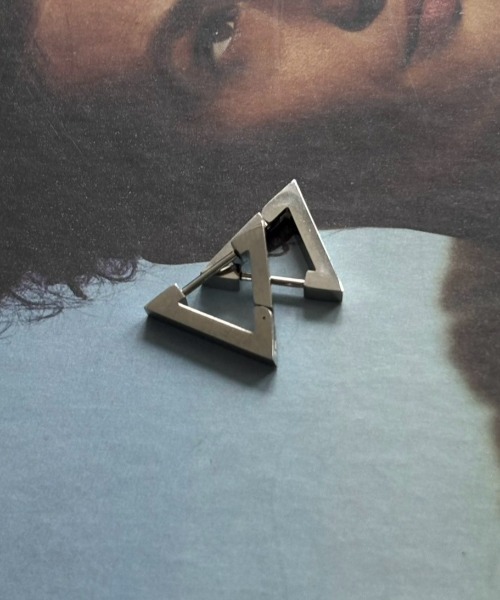 ap retro（アプレトロ）の「【金属アレルギー対応】サージカルステンレス304 選べるデザインアソートピアス（ピアス（両耳用）・レディース・ゴールド系/シルバー系2/ゴールド系1/ゴールド系3/シルバー系/シルバー系1/シルバー系3/ゴールド系2・FREE）」の11枚目の写真