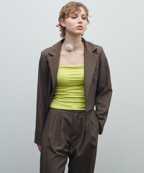 ロシア軍 実物 ロシア国防省 ユナルミヤ 制服 一式 セット 44-46/2-3