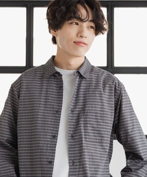 GLOBAL WORK(�O���[�o�����[�N)�̃V�[�Y�����X�V���c/�V�A�[/����/147186(�V���c/�u���E�X)