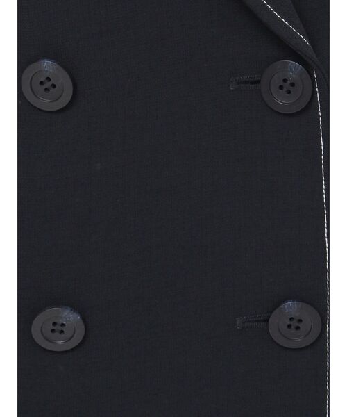 セール】ロールアップジャケット（テーラードジャケット）｜LAGUNAMOON