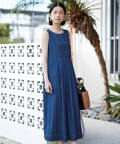 93168883_33_d_240.jpg