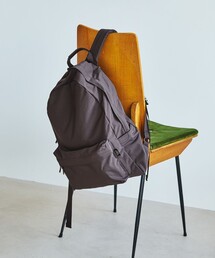 STANDARD SUPPLY | 【別注】＜STANDARD SUPPLY＞GLR デイパック リュック(バックパック/リュック)