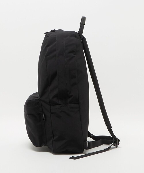 STANDARD SUPPLY×green label デイパック STANDARD SUPPLY × green label relaxing 別注 デイパック