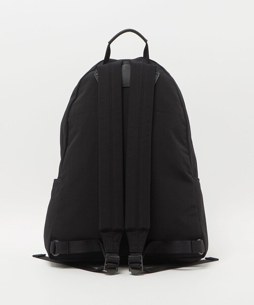 別注】＜STANDARD SUPPLY＞GLR デイパック リュック（バックパック