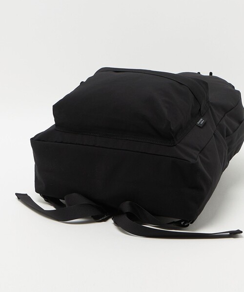 別注】＜STANDARD SUPPLY＞GLR デイパック リュック（バックパック