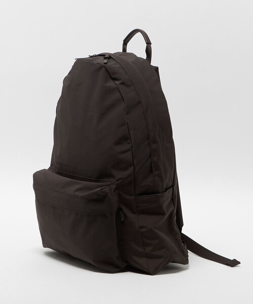 別注】＜STANDARD SUPPLY＞GLR デイパック リュック（バックパック