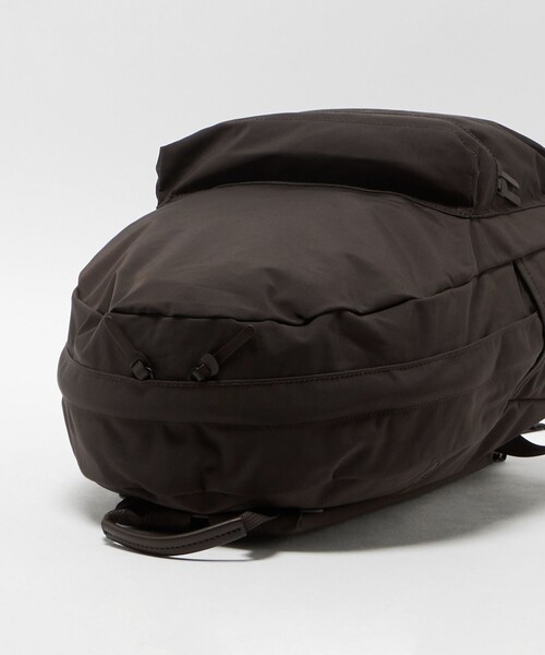 別注】＜STANDARD SUPPLY＞GLR デイパック リュック（バックパック