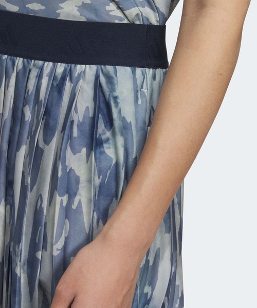 新品　FR2 ゴルフ セットアップ　ポロシャツ＆パンツ スカート　カモフラ柄 楽天市場】ゴルフウェア レディース パンツ ロング パンツ