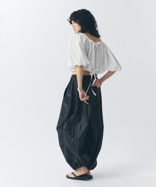 curensology シャツ Curensology｜サイロオーガニックTシャツ | Rakuten Fashion