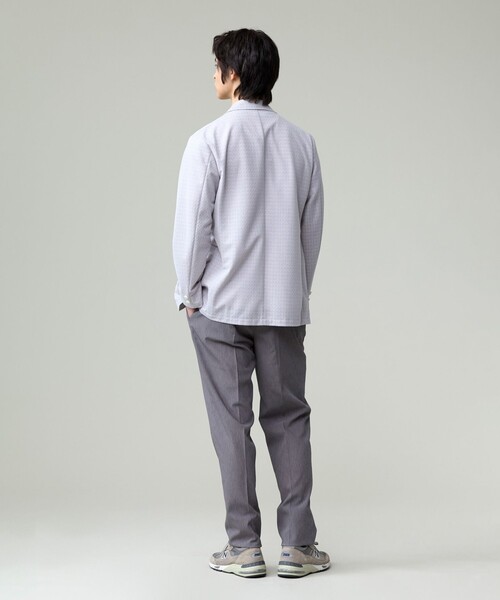 SAINT MICHAEL セントマイケル KK STOOL / MONEY SM-S23-0000-096 ドル