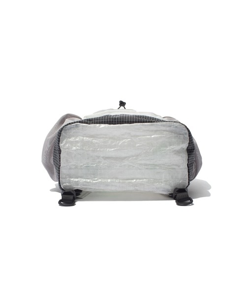 F/CE./エフシーイー KNAPSACK with Dyneema 22L（バックパック