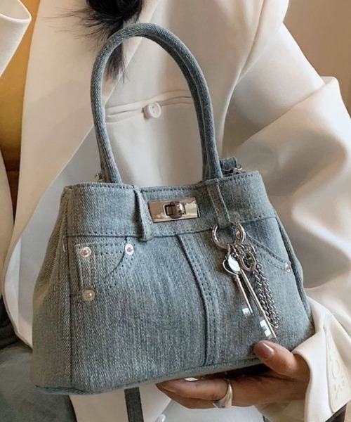 ラディカル ペイバック PAYBACK™ | ボウリングのことならサンブリッジ