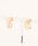 GOLDYiS[fBj́uyGOLDYzX[ NA J[ sAX 1240305isAXipjjvbS[h