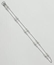 WEGO | WEGO/チェーンストラップ(キーケース/キーアクセサリー)