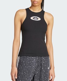 adidas | アディダス オリジナルス タンクトップ / アディダスオリジナルス adidas Originals(タンクトップ)