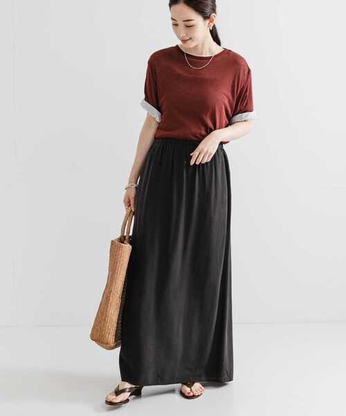 URBAN RESEARCH（アーバンリサーチ）の「new basic ドライ