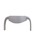 b.boxir[{bNXj́ub.box/ Insulated drink bottle handles XeX{gpnhijvbO[