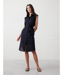 日本初の BANANA REPUBLIC｜バナナ・リパブリックのワンピース ワンピース