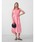 BANANA REPUBLIC FACTORY STOREioiipubN t@Ng[XgAj́uBANANA REPUBLIC FACTORY STORE@@{C~fBVcs[Xis[XjvbsN