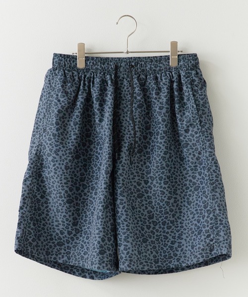 ROOPTOKYO(ループトウキョウ)の「水陸両用ショートパンツ メンズ 夏物 夏服(その他パンツ・メンズ・グレー系1/グリーン/グレー系2/ブラウン・L/M)」の21枚目の写真
