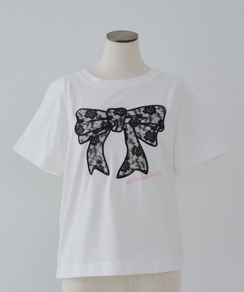 Another Branch olive des olive(アナザーブランチオリーブデオリーブ)の「【デザイン豊富!】プチプラアソートTシャツ(Tシャツ/カットソー・レディース・その他6/その他5/その他1/その他4/その他3/その他2/その他7/その他8/その他9・FREE)」の14枚目の写真