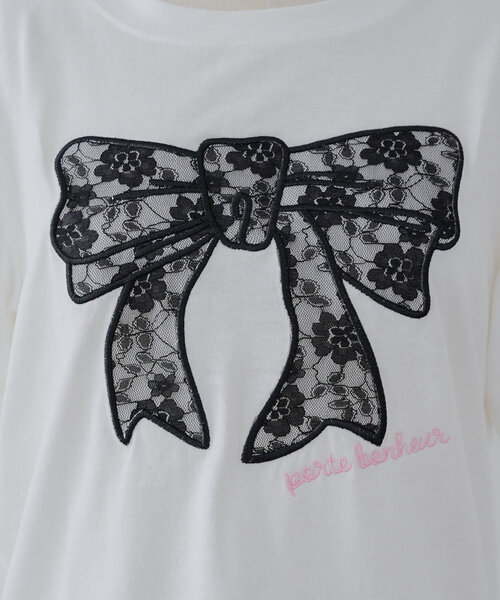 Another Branch olive des olive(アナザーブランチオリーブデオリーブ)の「【デザイン豊富!】プチプラアソートTシャツ(Tシャツ/カットソー・レディース・その他6/その他5/その他1/その他4/その他3/その他2/その他7/その他8/その他9・FREE)」の15枚目の写真