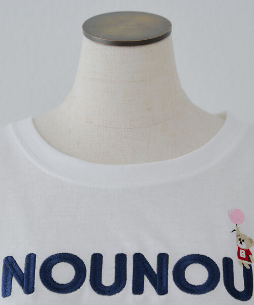 Another Branch olive des olive(アナザーブランチオリーブデオリーブ)の「【デザイン豊富!】プチプラアソートTシャツ(Tシャツ/カットソー・レディース・その他6/その他5/その他1/その他4/その他3/その他2/その他7/その他8/その他9・FREE)」の19枚目の写真