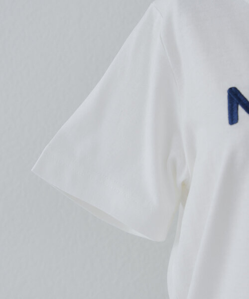 Another Branch olive des olive(アナザーブランチオリーブデオリーブ)の「【デザイン豊富!】プチプラアソートTシャツ(Tシャツ/カットソー・レディース・その他6/その他5/その他1/その他4/その他3/その他2/その他7/その他8/その他9・FREE)」の21枚目の写真