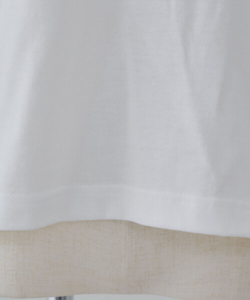 Another Branch olive des olive(アナザーブランチオリーブデオリーブ)の「【デザイン豊富!】プチプラアソートTシャツ(Tシャツ/カットソー・レディース・その他6/その他5/その他1/その他4/その他3/その他2/その他7/その他8/その他9・FREE)」の22枚目の写真