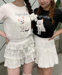 Another Branch olive des olive | 便利なプチプラアソートT(Tシャツ/カットソー)