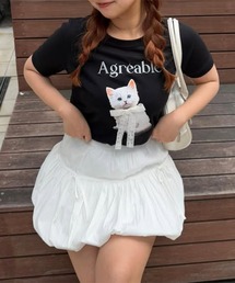 【デザイン豊富！】プチプラアソートTシャツ