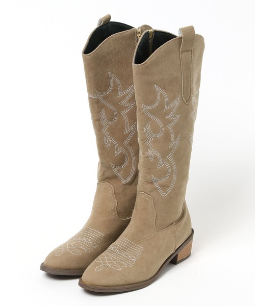 FOREVER 21（フォーエバー トゥエンティーワン）の「【2025SS