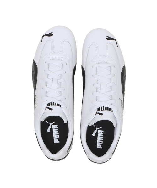 SPEEDCAT LTH 401603-02（スニーカー）｜PUMA（プーマ）の
