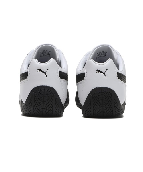 SPEEDCAT LTH 401603-02（スニーカー）｜PUMA（プーマ）の