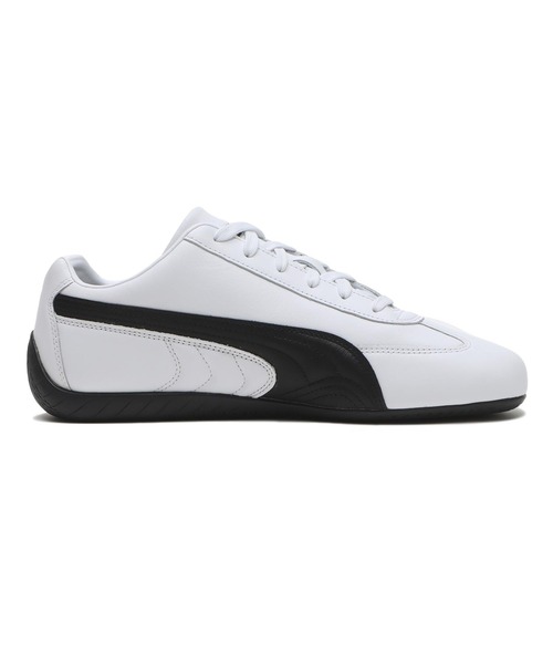 SPEEDCAT LTH 401603-02（スニーカー）｜PUMA（プーマ）の