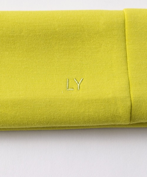 La Maison de Lyllis（メゾンドリリス）の「【La Maison de Lyllis】ヘアバンド HAIRBAND 2251036（ヘアバンド・レディース・ブラック/ピンク/ホワイト/イエロー・FREE）」の18枚目の写真