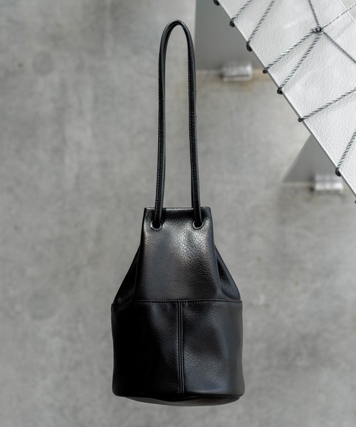 ハンドメイド swing巾着バッグ ハンドメイド swing巾着バッグ ハンドメイド swing巾着バッグ