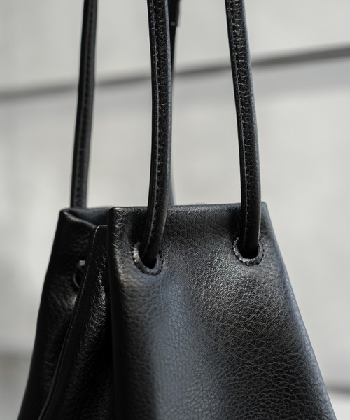 everyone 巾着バッグ everyone 巾着バッグ