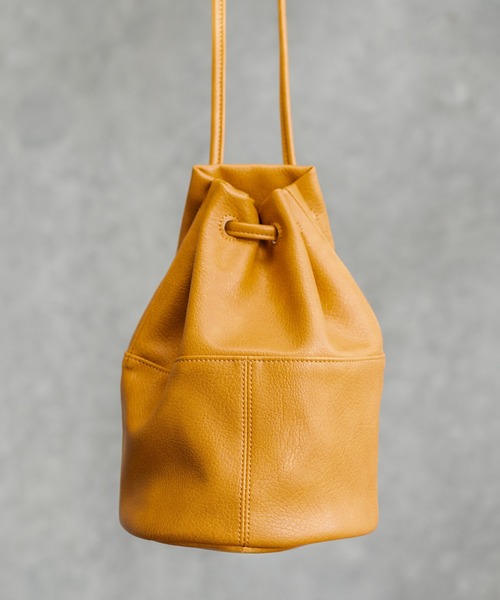 everyone 巾着バッグ 楽天市場】Butler Verner Sails 巾着バッグ メンズ レディース