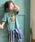 MARKEY'Si}[L[Yj́uVFtV[cȋpcjvbO[n1