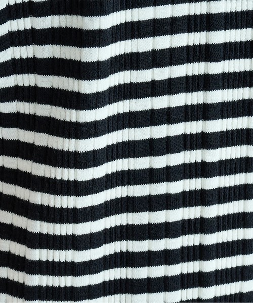 ROXY（ロキシー）の「MIXTURE SET /ロキシーキャミソール・カーディガン2点セットアンサンブル（カーディガン/ボレロ・レディース・ホワイト/ベージュ/パープル・MEDIUM/LARGE/SMALL）」の8枚目の写真