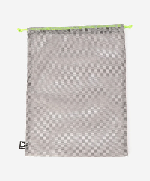 Bshop（ビショップ）の「buntA | 〈別注〉ビーチサンダル Beige (Marble) MEN（サンダル・メンズ・ベージュ・28/27/29/26）」の3枚目の写真